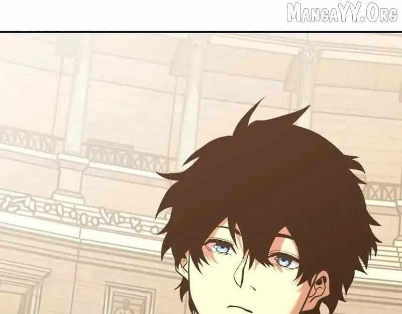 Read Logging 10,000 Years into the Future Manga Online