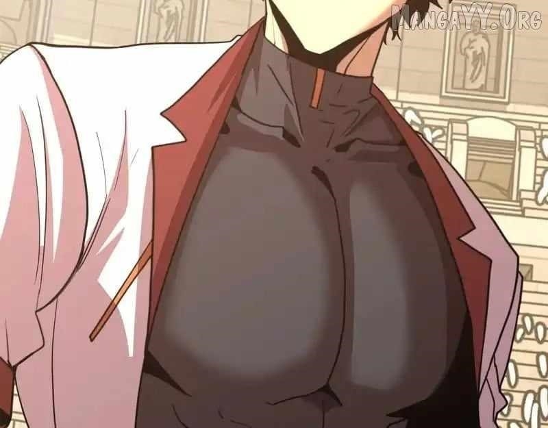 Read Logging 10,000 Years into the Future Manga Online