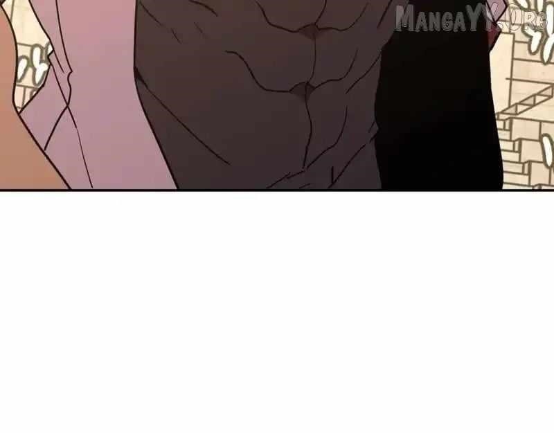 Read Logging 10,000 Years into the Future Manga Online