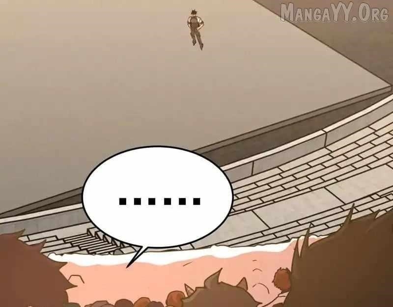 Read Logging 10,000 Years into the Future Manga Online