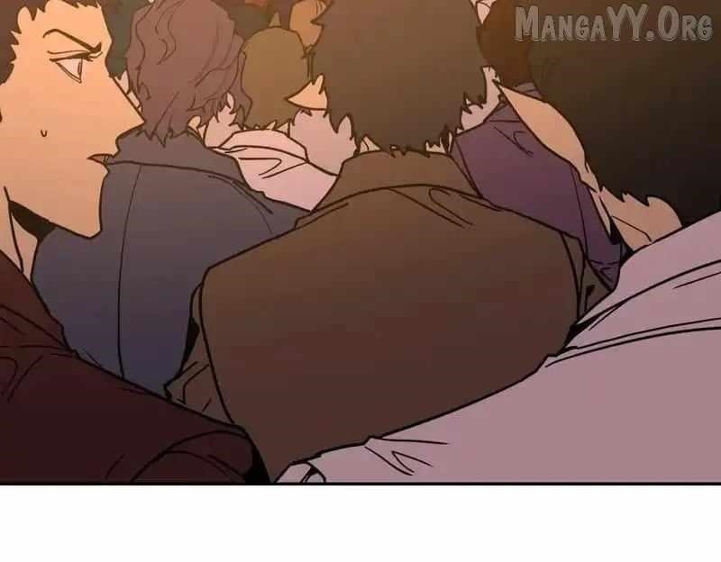 Read Logging 10,000 Years into the Future Manga Online