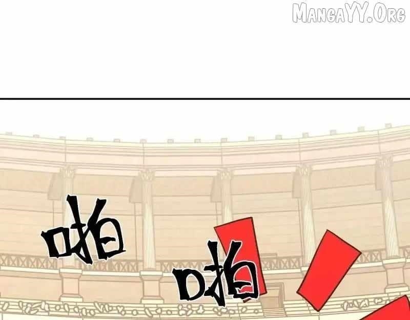 Read Logging 10,000 Years into the Future Manga Online