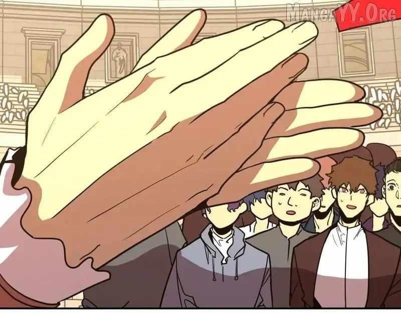 Read Logging 10,000 Years into the Future Manga Online