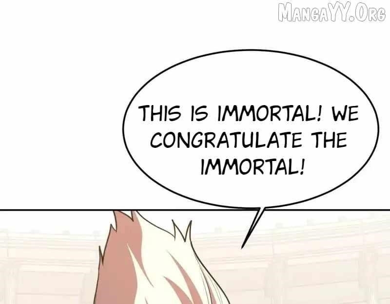 Read Logging 10,000 Years into the Future Manga Online