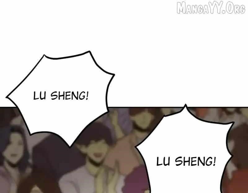 Read Logging 10,000 Years into the Future Manga Online