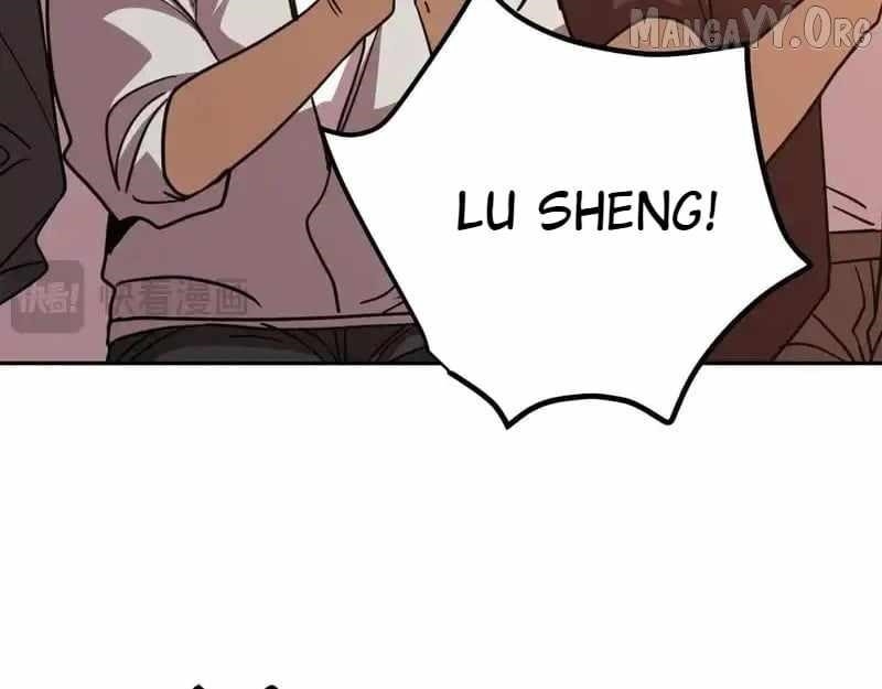 Read Logging 10,000 Years into the Future Manga Online