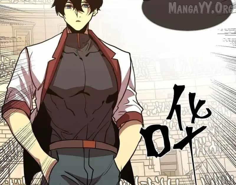 Read Logging 10,000 Years into the Future Manga Online