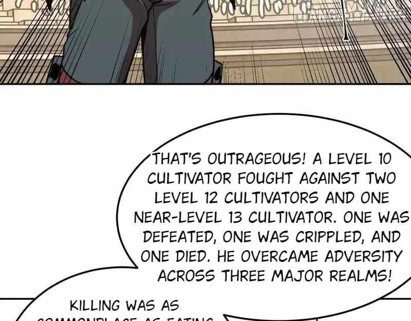 Read Logging 10,000 Years into the Future Manga Online