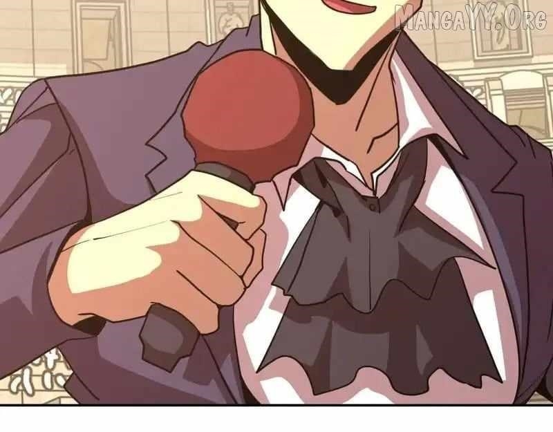 Read Logging 10,000 Years into the Future Manga Online