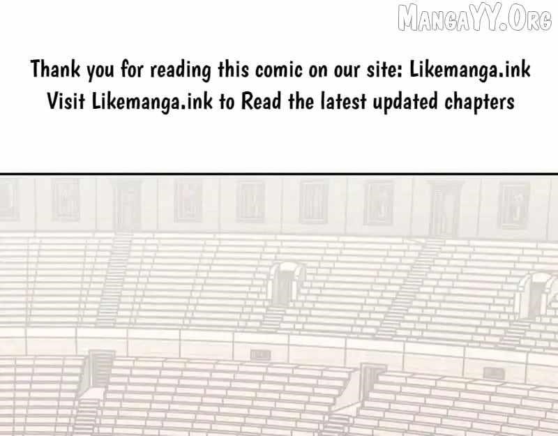 Read Logging 10,000 Years into the Future Manga Online