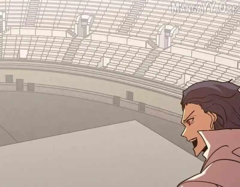 Read Logging 10,000 Years into the Future Manga Online