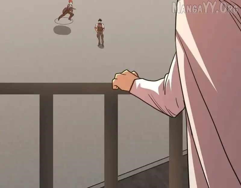 Read Logging 10,000 Years into the Future Manga Online