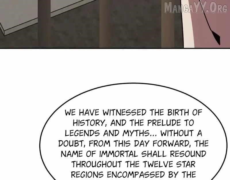 Read Logging 10,000 Years into the Future Manga Online