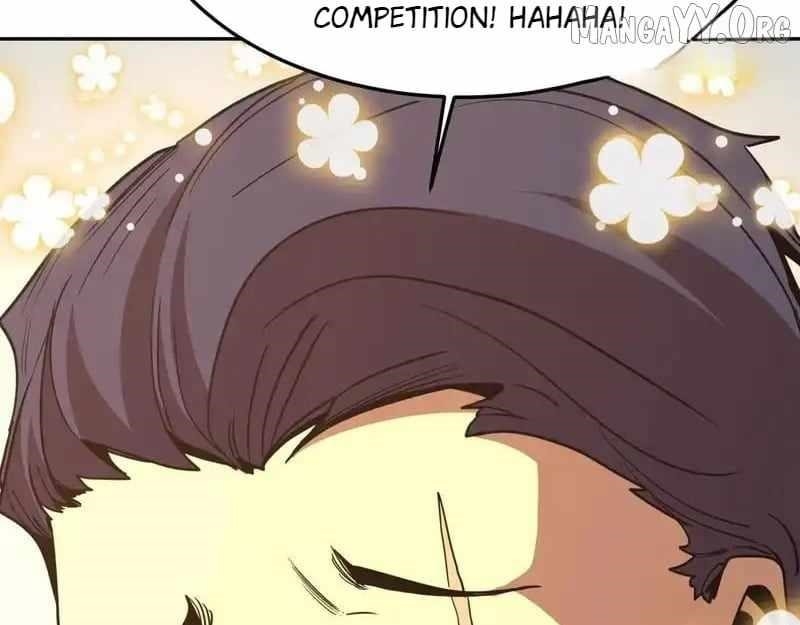 Read Logging 10,000 Years into the Future Manga Online