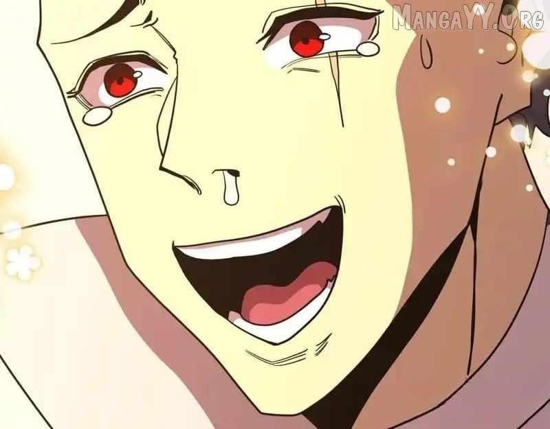 Read Logging 10,000 Years into the Future Manga Online