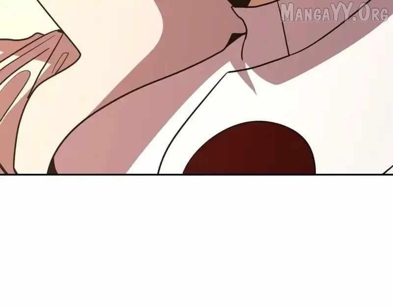 Read Logging 10,000 Years into the Future Manga Online