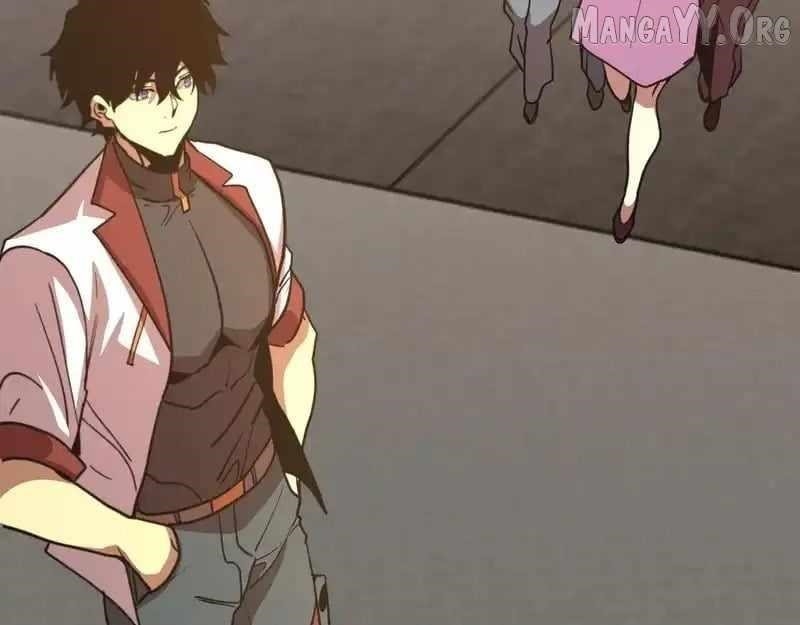 Read Logging 10,000 Years into the Future Manga Online