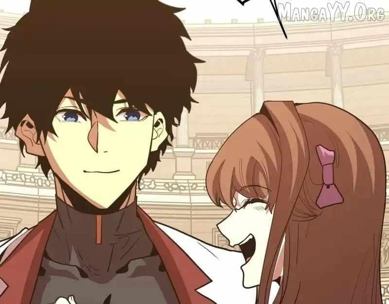 Read Logging 10,000 Years into the Future Manga Online