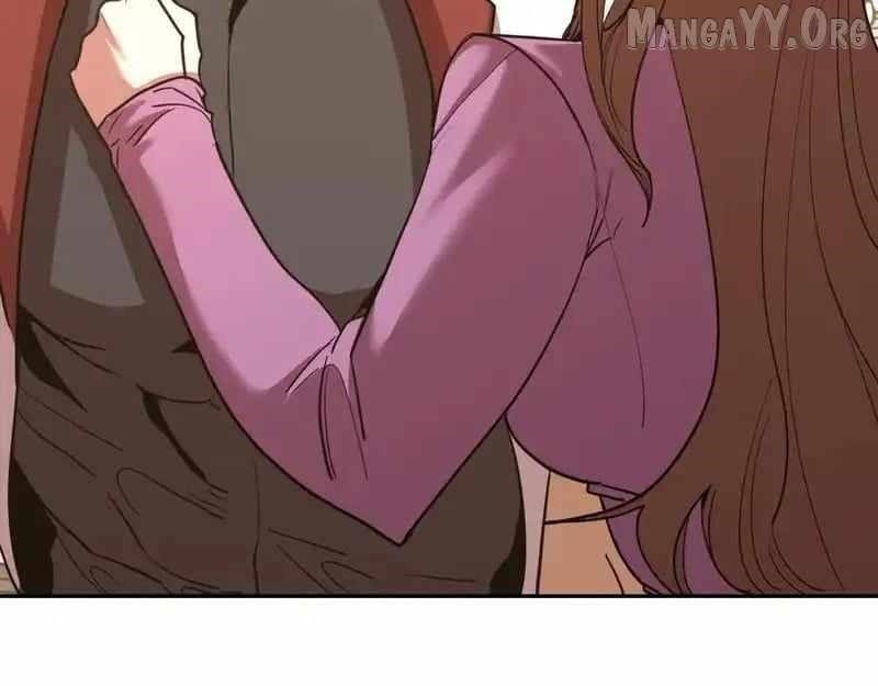 Read Logging 10,000 Years into the Future Manga Online