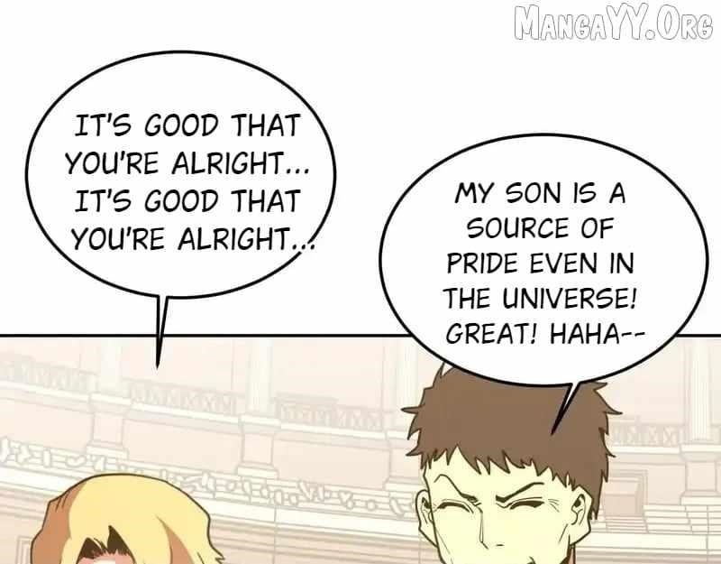 Read Logging 10,000 Years into the Future Manga Online