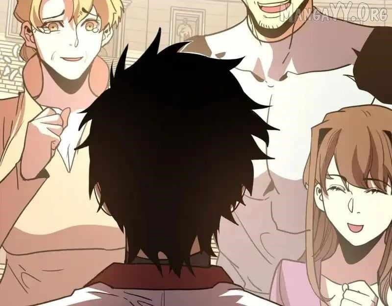 Read Logging 10,000 Years into the Future Manga Online