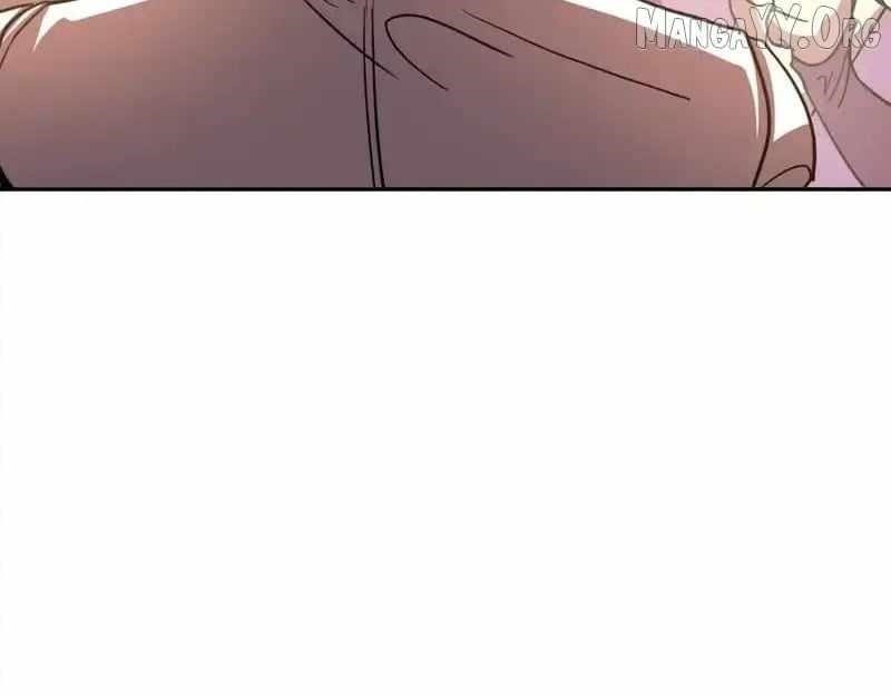 Read Logging 10,000 Years into the Future Manga Online