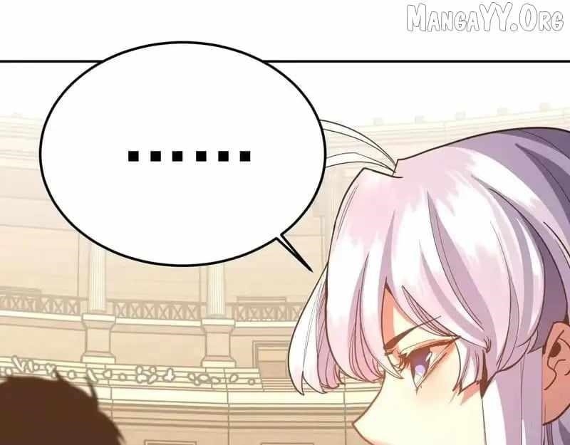 Read Logging 10,000 Years into the Future Manga Online