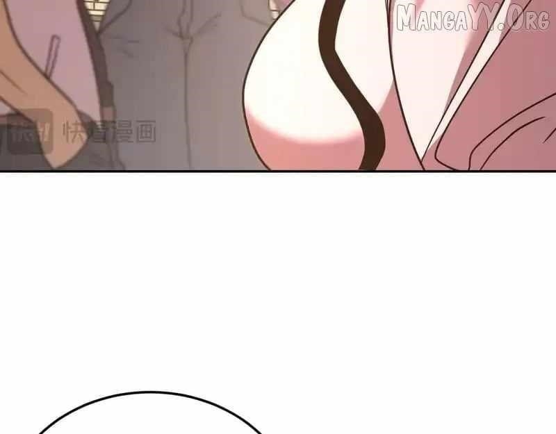 Read Logging 10,000 Years into the Future Manga Online