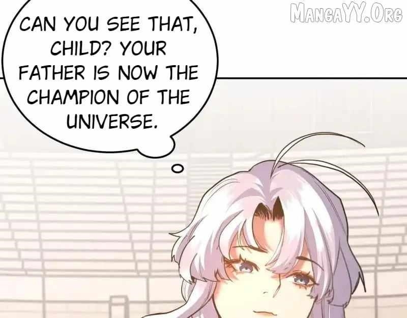 Read Logging 10,000 Years into the Future Manga Online