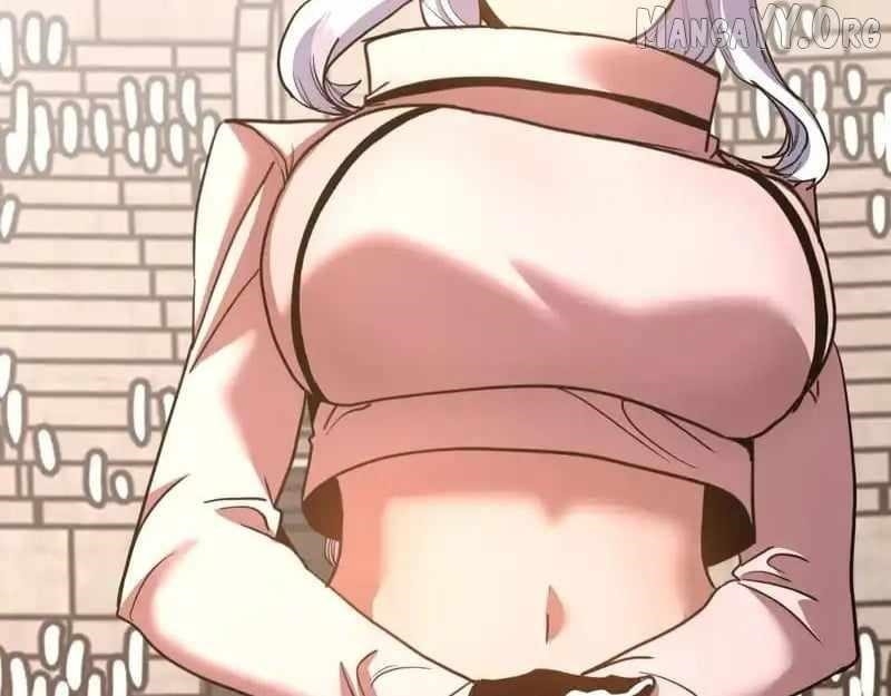 Read Logging 10,000 Years into the Future Manga Online