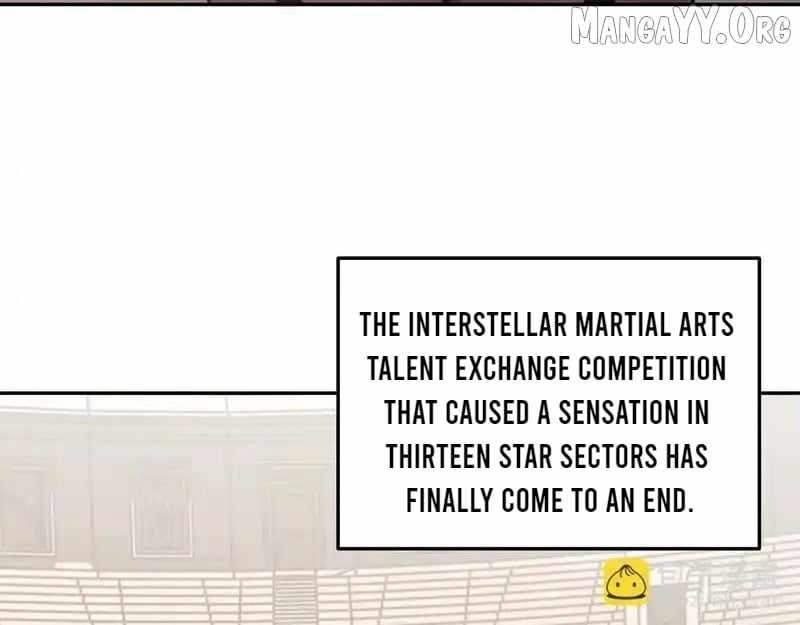 Read Logging 10,000 Years into the Future Manga Online