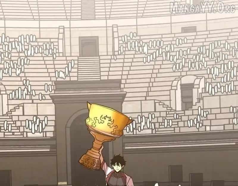 Read Logging 10,000 Years into the Future Manga Online