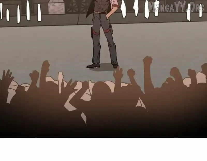 Read Logging 10,000 Years into the Future Manga Online