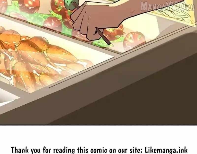 Read Logging 10,000 Years into the Future Manga Online