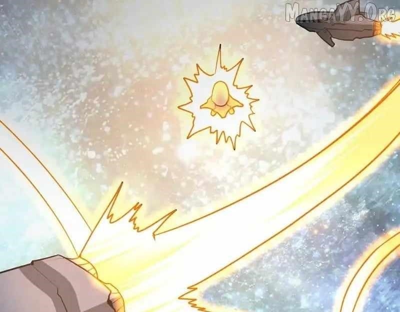 Read Logging 10,000 Years into the Future Manga Online