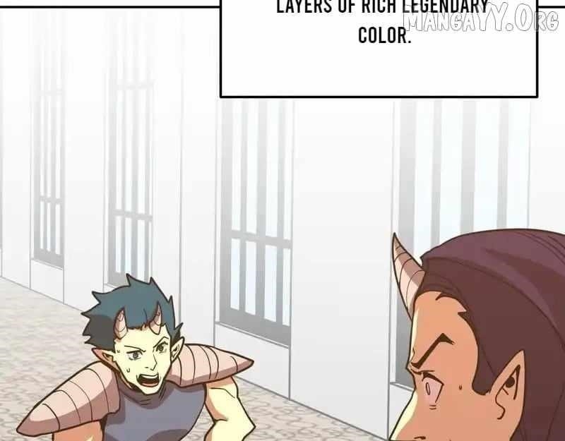 Read Logging 10,000 Years into the Future Manga Online