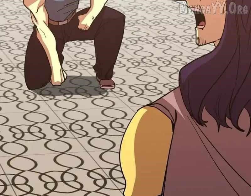 Read Logging 10,000 Years into the Future Manga Online