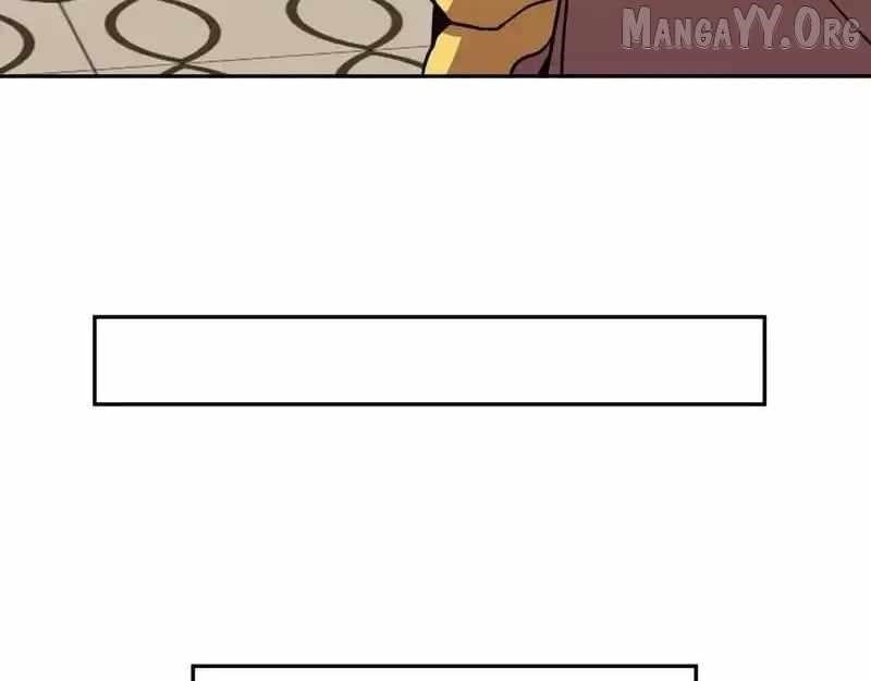 Read Logging 10,000 Years into the Future Manga Online