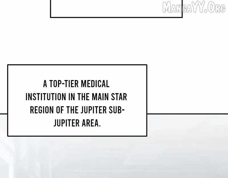 Read Logging 10,000 Years into the Future Manga Online