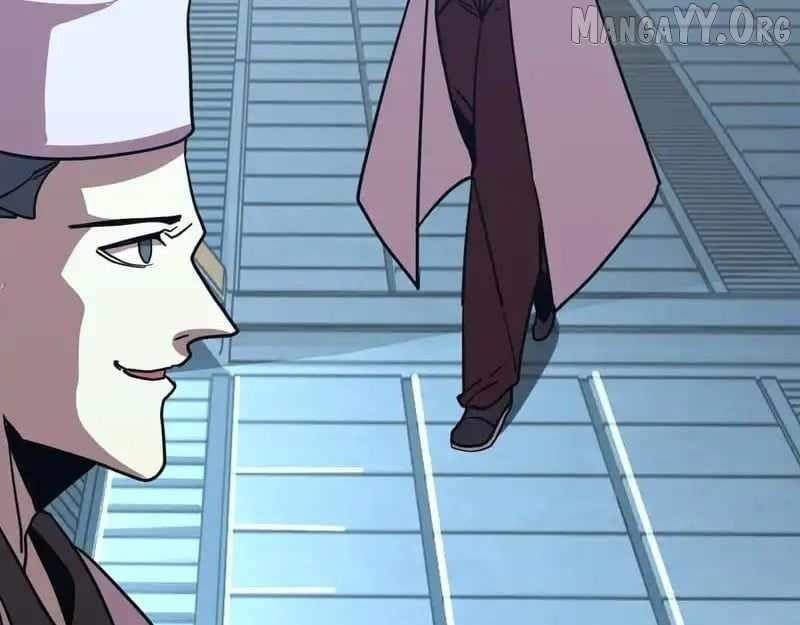 Read Logging 10,000 Years into the Future Manga Online