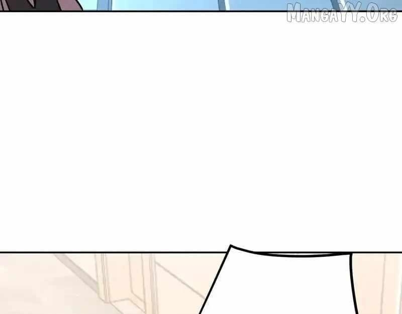 Read Logging 10,000 Years into the Future Manga Online