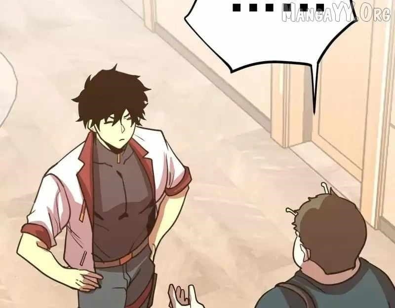 Read Logging 10,000 Years into the Future Manga Online