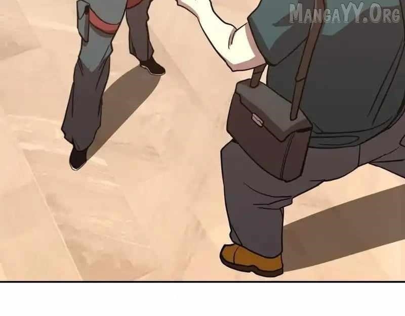 Read Logging 10,000 Years into the Future Manga Online