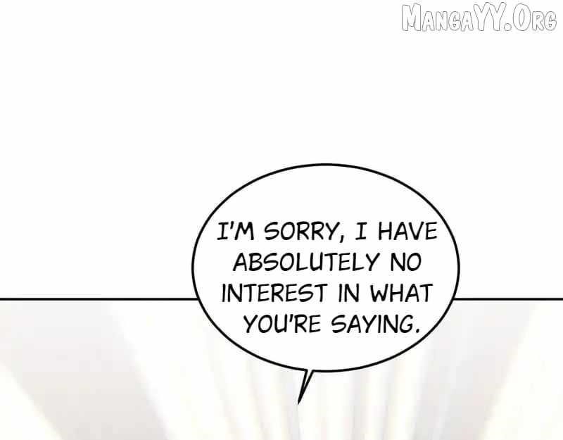 Read Logging 10,000 Years into the Future Manga Online