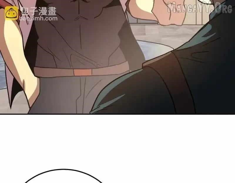 Read Logging 10,000 Years into the Future Manga Online