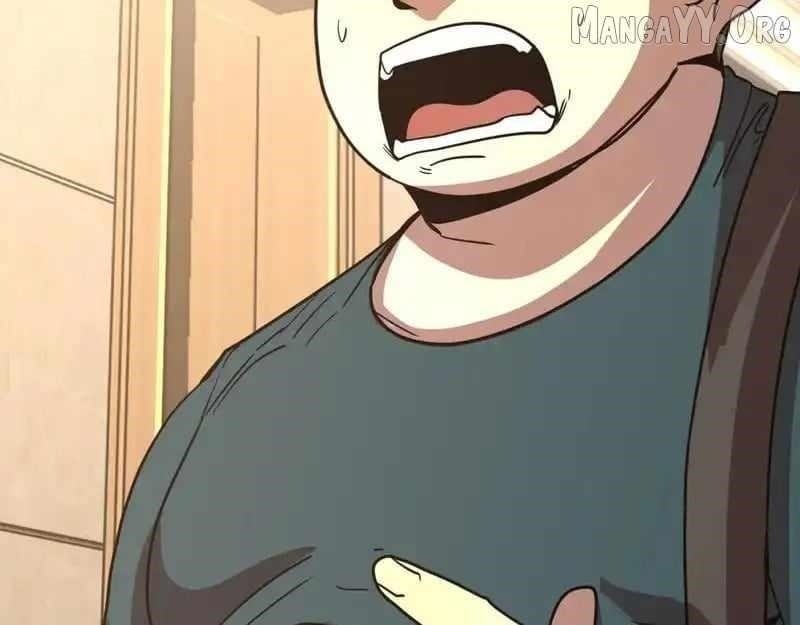 Read Logging 10,000 Years into the Future Manga Online