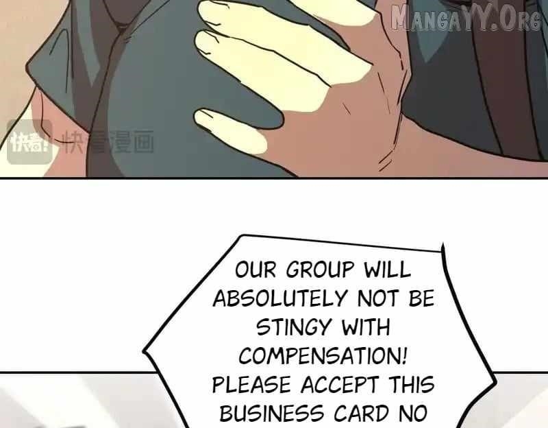 Read Logging 10,000 Years into the Future Manga Online