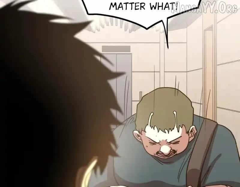 Read Logging 10,000 Years into the Future Manga Online