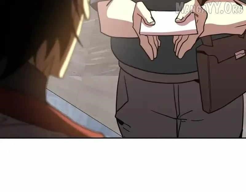 Read Logging 10,000 Years into the Future Manga Online