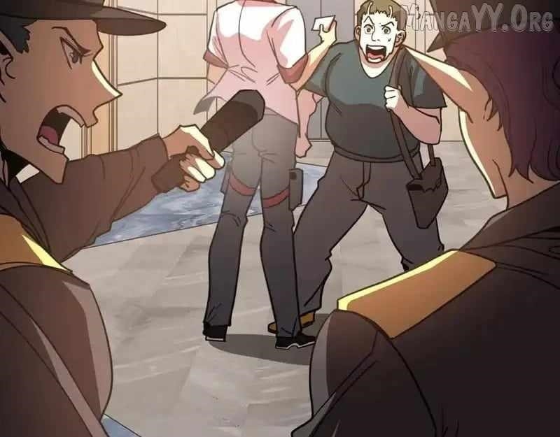 Read Logging 10,000 Years into the Future Manga Online